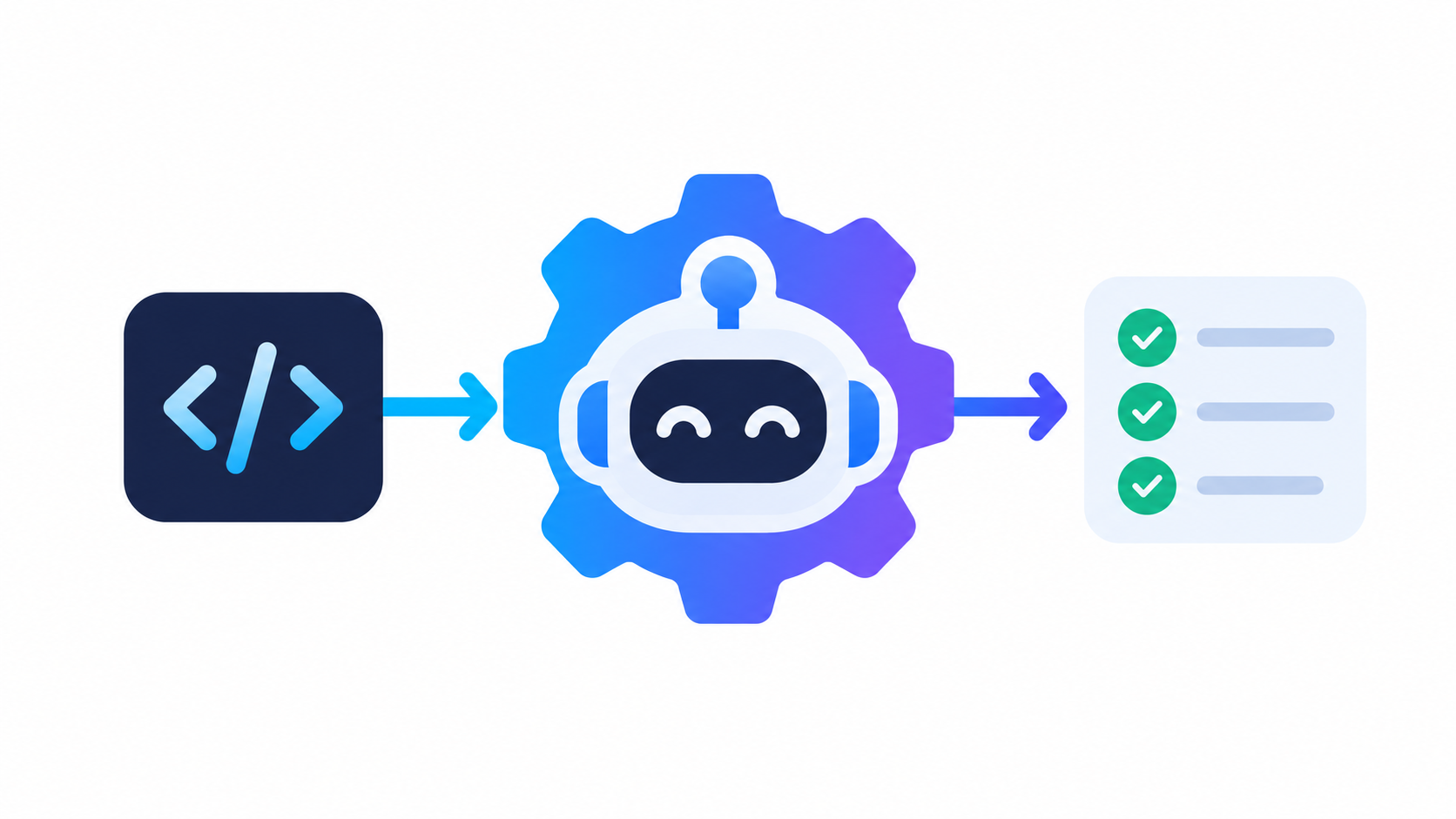 Automation testing and quality engineering suite preview