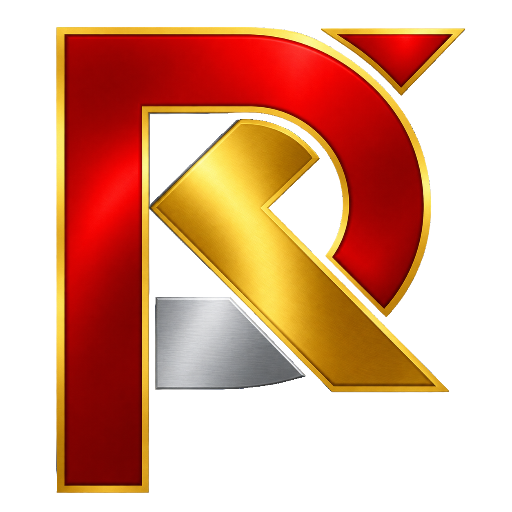 Pack Art Catalog logo